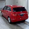 mercedes-benz b-class 2014 -MERCEDES-BENZ--Benz B Class 246242-WDD2462422J211408---MERCEDES-BENZ--Benz B Class 246242-WDD2462422J211408- image 2