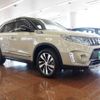 suzuki escudo 2022 CFJ1740839 image 15