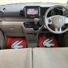 honda n-box 2012 -HONDA--N BOX DBA-JF1--JF1-1103274---HONDA--N BOX DBA-JF1--JF1-1103274- image 4