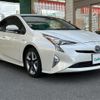 toyota prius 2017 -TOYOTA--Prius DAA-ZVW50--ZVW50-6103196---TOYOTA--Prius DAA-ZVW50--ZVW50-6103196- image 17