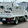 isuzu elf-truck 2023 -ISUZU--Elf 2RG-NJR88AN--NJR88-7014576---ISUZU--Elf 2RG-NJR88AN--NJR88-7014576- image 4