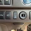 toyota sai 2010 -TOYOTA--SAI DAA-AZK10--AZK10-2006199---TOYOTA--SAI DAA-AZK10--AZK10-2006199- image 28