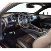 dodge challenger 2021 -CHRYSLER 【三重 300】--Dodge Challenger ﾌﾒｲ--2C3CDZAG5MH667668---CHRYSLER 【三重 300】--Dodge Challenger ﾌﾒｲ--2C3CDZAG5MH667668- image 30