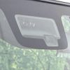 suzuki xbee 2018 CFJ1638463 image 2