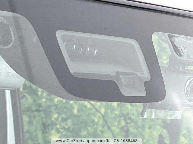 suzuki xbee 2018 CFJ1638463 image 2