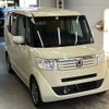 honda n-box 2013 -HONDA--N BOX JF1-1324008---HONDA--N BOX JF1-1324008- image 5