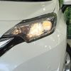 nissan note 2017 CFJ1756835 image 12