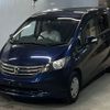 honda freed 2011 -HONDA--Freed GB3-1352662---HONDA--Freed GB3-1352662- image 1