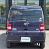 toyota pixis-space 2014 CFJ1840514 image 23