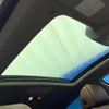 bmw 6-series 2014 CFJ1629886 image 4