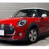 mini mini-others 2019 -BMW 【長野 330ﾔ3288】--BMW Mini DBA-XR15M--WMWXR32000TL82707---BMW 【長野 330ﾔ3288】--BMW Mini DBA-XR15M--WMWXR32000TL82707- image 1