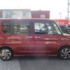 daihatsu tanto 2019 -DAIHATSU--Tanto DBA-LA600S--LA600S-0776009---DAIHATSU--Tanto DBA-LA600S--LA600S-0776009- image 18