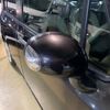 suzuki alto-lapin 2014 -SUZUKI 【鳥取 581ｲ406】--Alto Lapin HE22S--830287---SUZUKI 【鳥取 581ｲ406】--Alto Lapin HE22S--830287- image 28