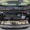 daihatsu tanto 2015 -DAIHATSU--Tanto DBA-LA600S--LA600S-0287679---DAIHATSU--Tanto DBA-LA600S--LA600S-0287679- image 17