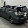 toyota wish 2016 -TOYOTA--Wish ZGE20W-6031972---TOYOTA--Wish ZGE20W-6031972- image 2