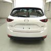 mazda cx-5 2018 ENHANCEAUTO_1_ea288918 image 4