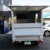 toyota townace-truck 2018 -TOYOTA--Townace Truck DBF-S402U--S402U-0024324---TOYOTA--Townace Truck DBF-S402U--S402U-0024324- image 26