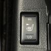 nissan elgrand 2008 -NISSAN--Elgrand CBA-ME51--ME51-163109---NISSAN--Elgrand CBA-ME51--ME51-163109- image 7