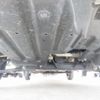 daihatsu hijet-truck 2017 CFJ1803950 image 38