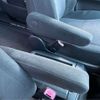 toyota alphard 2014 CFJ1505707 image 6