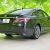 toyota crown-hybrid 2019 quick_quick_6AA-AZSH21_AZSH21-1008541 image 3