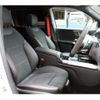 mercedes-benz amg 2022 -MERCEDES-BENZ 【神戸 304ﾏ8304】--AMG 4BA-247651M--W1N2476512W174923---MERCEDES-BENZ 【神戸 304ﾏ8304】--AMG 4BA-247651M--W1N2476512W174923- image 24