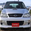 daihatsu terios-kid 2007 P00355 image 8