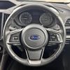 subaru impreza-wagon 2017 -SUBARU--Impreza Wagon DBA-GT7--GT7-041632---SUBARU--Impreza Wagon DBA-GT7--GT7-041632- image 17