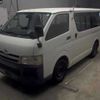 toyota regiusace-van 2006 -TOYOTA--Regius ace Van TRH200V--TRH200-5002659---TOYOTA--Regius ace Van TRH200V--TRH200-5002659- image 6