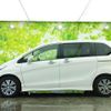 honda freed-hybrid 2012 quick_quick_DAA-GP3_GP3-1028442 image 2