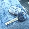 toyota corona-premio 1997 321651595 image 19