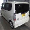 honda n-box 2015 CFJ1765944 image 6