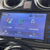 nissan note 2018 -NISSAN--Note DAA-HE12--HE12-167077---NISSAN--Note DAA-HE12--HE12-167077- image 20