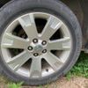 mitsubishi delica-d5 2007 -MITSUBISHI--Delica D5 DBA-CV5W--CV5W-0105626---MITSUBISHI--Delica D5 DBA-CV5W--CV5W-0105626- image 11
