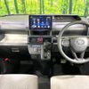 daihatsu tanto 2022 CFJ1655046 image 2