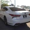 lexus ls 2018 CFJ1565621 image 20