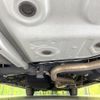 toyota alphard 2020 CFJ1761325 image 20