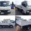 toyota dyna-truck 2018 -TOYOTA--Dyna--XZU605-0022070---TOYOTA--Dyna--XZU605-0022070- image 2