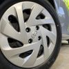 toyota aqua 2017 CFJ1717661 image 13