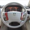 toyota crown 2003 CFJ1712496 image 24
