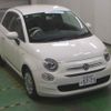 fiat 500 2017 CFJ1579056 image 1
