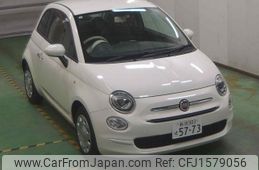 fiat 500 2017 CFJ1579056