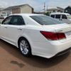 toyota crown 2013 -TOYOTA--Crown AWS210--6036837---TOYOTA--Crown AWS210--6036837- image 19