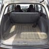 nissan ad-van 2018 -NISSAN--AD Van DBF-VY12--VY12-254785---NISSAN--AD Van DBF-VY12--VY12-254785- image 6