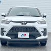 toyota raize 2020 CFJ1573934 image 15