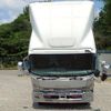 isuzu forward 2011 CFJ1733286 image 6