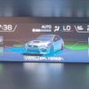 subaru wrx 2019 -SUBARU--WRX CBA-VAB--VAB-027124---SUBARU--WRX CBA-VAB--VAB-027124- image 4