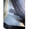 toyota mark-x 2013 -TOYOTA--MarkX DBA-GRX130--GRX130-6068972---TOYOTA--MarkX DBA-GRX130--GRX130-6068972- image 22