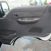 mazda bongo-truck 2017 CFJ1850191 image 21