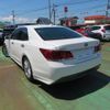 toyota crown 2014 CFJ1579242 image 14